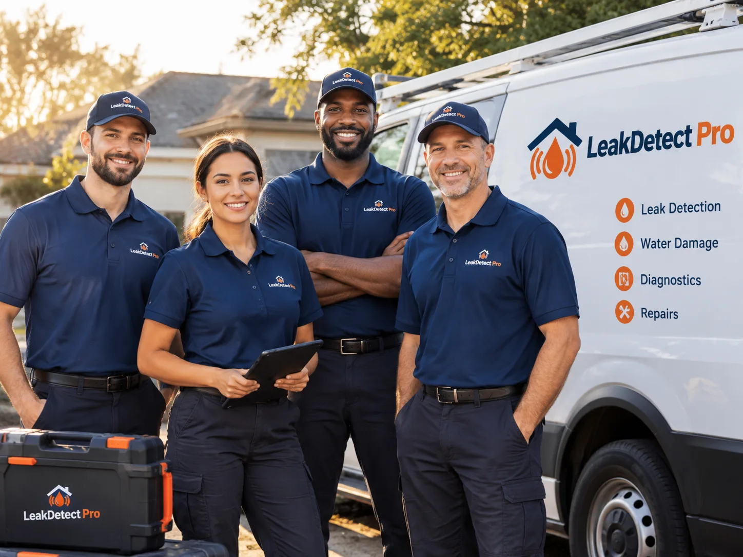 Roof Repair company in Bern, KS
